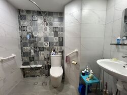Maysprings (D23), Apartment #554105711